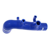 High-Performance Silicone Intake Hose for Subaru Impreza GC8 EJ20
