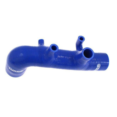 High-Performance Silicone Intake Hose for Subaru Impreza GC8 EJ20