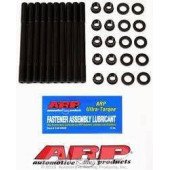 ARP Main Stud Kit for Mazda 6 MPS 2.3L (05-07) 12-Point Nuts
