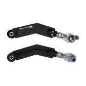 BMW E39 Rear Regulated Arm for Precision Camber Adjustment
