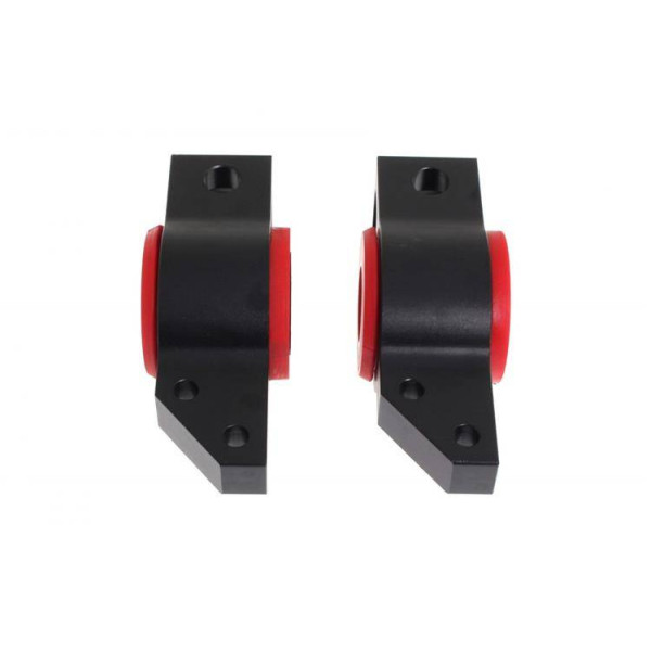 Polyurethane front swingarm bushingS VW CC Tiguan Passat B6 B7