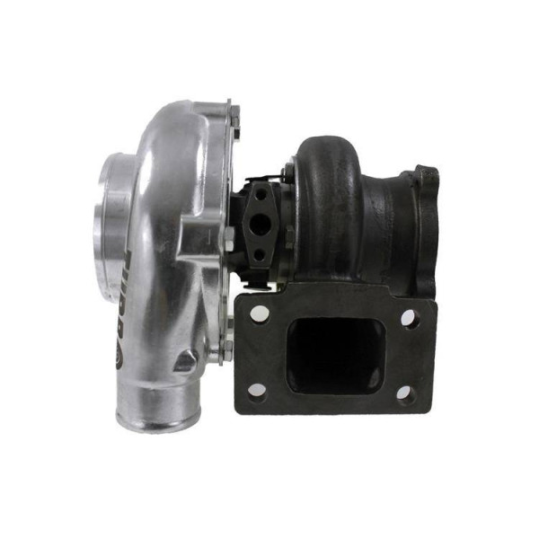 GT3076R DBB Turbocharger 4-Bolt 0.82AR - High Performance Upgrade