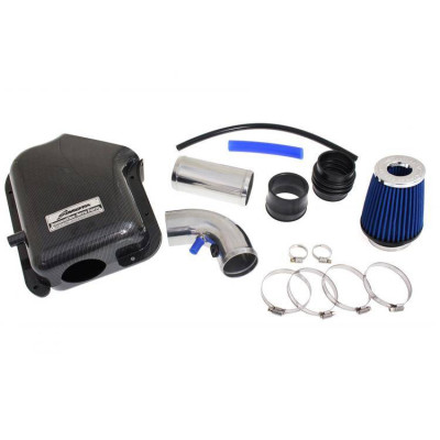 Simota Aero Form Air Intake for Honda CR-V 2.0 I-VTEC 04-07