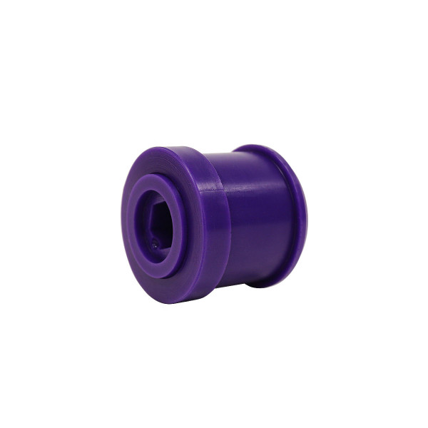 Front lower control arm bushings - MINI - 1PCs.
