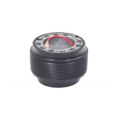 Mitsubishi Steering Wheel Hub Replacement - Durable & Reliable