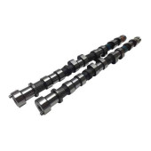 Brian Crower Stage 3+ Camshafts 276 Spec for 4G63