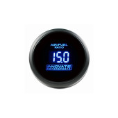 Innovate Gauge 52mm Wideband AFR DB-Blue Kit for Precision Tuning