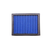 Simota OO001 Panel Filter - 213x167mm Air Filter Upgrade