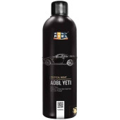 ADBL Yeti Tropical Night Foam Cleaner 1L