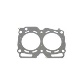 Athena Head Gasket for Subaru WRX STI EJ25 EJ257 100MM