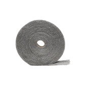 High-Quality 2500g Steel Wool for 1000°C 430 Stainless Steel