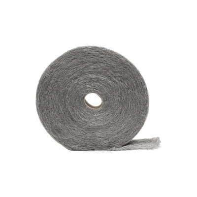 High-Quality 2500g Steel Wool for 1000°C 430 Stainless Steel