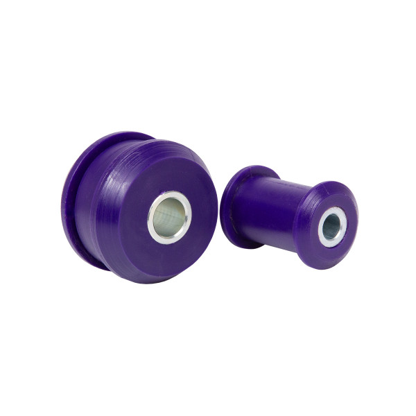 Front lower control arm bushings - VW SHARAN / FORD GALAXY / SEAT ALHAMBRA - 2PCs.