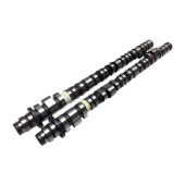 Brian Crower Stage 3 Camshafts for Honda K-Series