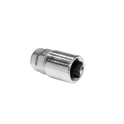 Safety Nut Set - Secure Fasteners for Reliable Performance