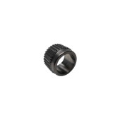 Brian Crower Oil Pump Drive Gear for Toyota 2JZgte
