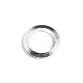 F49 Exhaust Pipe Flange for N13 N55 N63 S63 Models