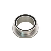 HKS Blow Off Valve Adapter for Enhanced Turbo Performance