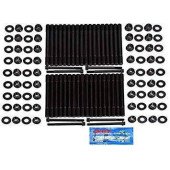 ARP Head Stud Kit for Chevy Duramax 6.6L LB7 (01-04)