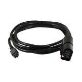 Innovate Sensor cable 8 ft. for LSU 4.2