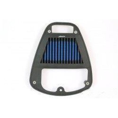 Simota OKA-0900 Motorbike Panel Filter for Enhanced Performance