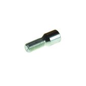 M12x1.5 Torx Wheel Bolt 26mm Cone - High-Quality Fastener