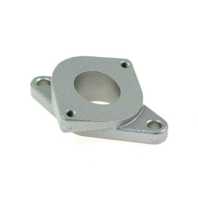Greddy Blow Off Adapter for Nissan GTR R32/R33/R34