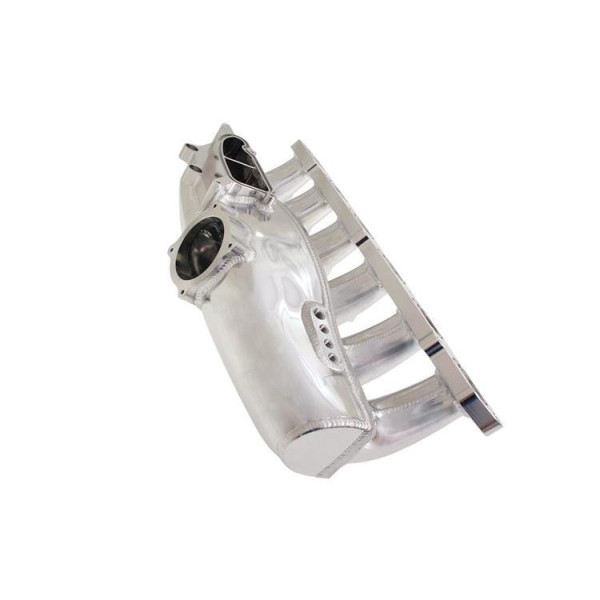 BMW N55 Intake Manifold with Fuel Rail - High Performance