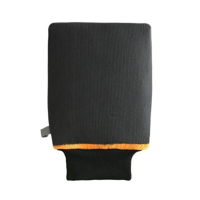 ADBL Premium Clay Mitt for Car Detailing