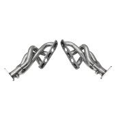 High-Performance Exhaust Manifold for Nissan 370Z & Infiniti G37
