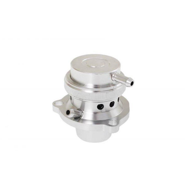 TurboWorks Blow Off Valve for Audi VW 1.8T 2.0T EA888