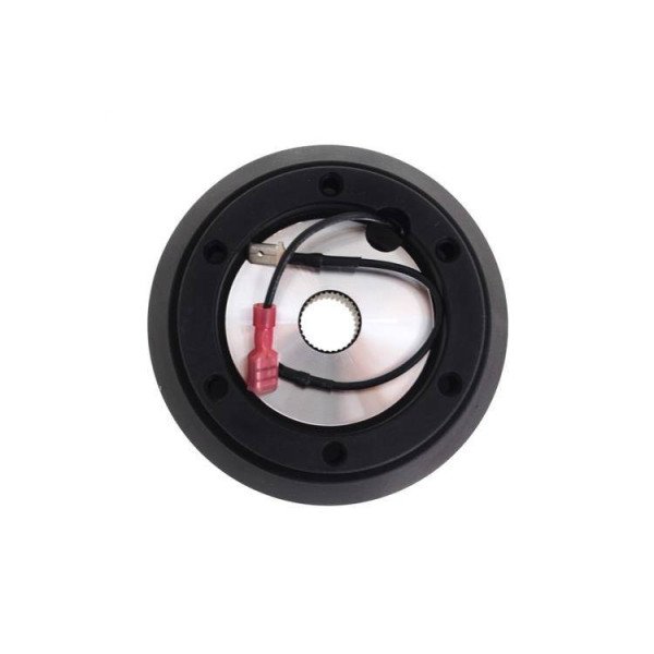 Toyota Steering Wheel Hub for Celica, Corolla, Land Cruiser, Supra
