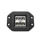 SF41621-1 18W LED Lamp - Energy Efficient Lighting Solution
