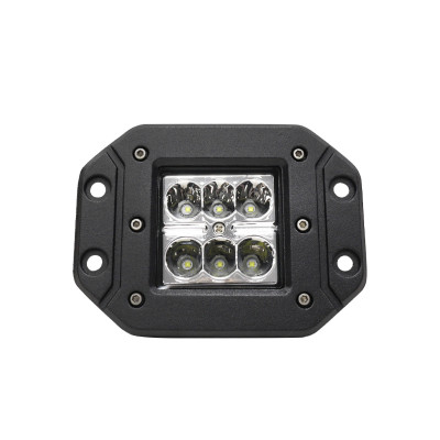 SF41621-1 18W LED Lamp - Energy Efficient Lighting Solution