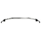 Performance Strut Bar for Honda Civic CRX 88-00 - Enhance Stability