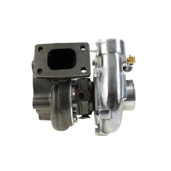 GTX2860R DBB Turbocharger 5-Bolt 0.64AR - High Performance Upgrade