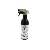 Daniel Washington APC 500ml - Premium All-Purpose Cleaner