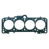 Athena Head Gasket for VW Audi 1.6 1.8 - 83.8MM 1.4MM