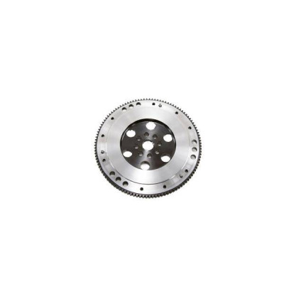Competition Clutch 8.50kg Flywheel for Nissan 350Z/G35 VQ35DE