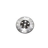 Competition Clutch Counterweight for 86-88 RX7 Turbo - Bolts Included