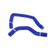 High-Performance Silicone Radiator Hose for Honda Civic K20A
