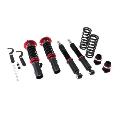 BMW E90 E92 E93 M3 2008-2013 Performance Suspension Kit