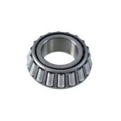 Winters Bearing Cone Tapered Roller 14 - Precision Engineering