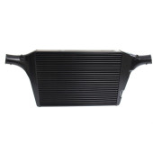 High-Performance Intercooler for Audi A4 A5 B8 2.0 TFSI