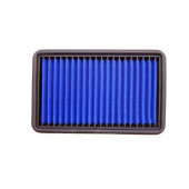 Simota OT003 Panel Filter 267x169mm - High Performance Air Filter