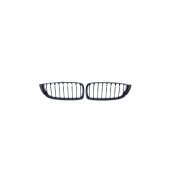Gloss Black Sport Grille for BMW 4 Series F32 F82 F33 F36