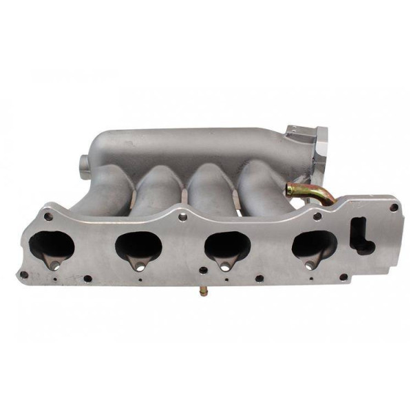 Honda Civic & Acura TSX K20Z3 K24A2 Intake Manifold