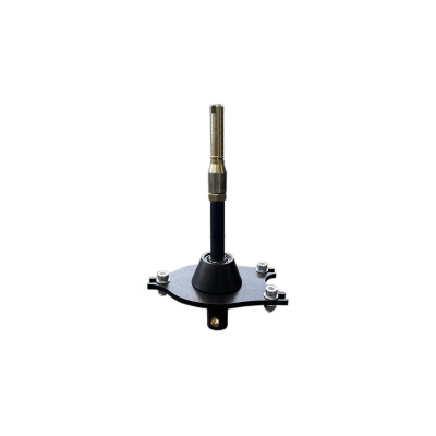 ODESA CNC Short Shifter for BMW E90 E91 E92 - OEM Fit