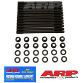 ARP Ford 2.5L B5254 5cyl head stud kit 251-4703