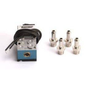 Turbosmart EBC eB2 Electronic Boost Controller Solenoid